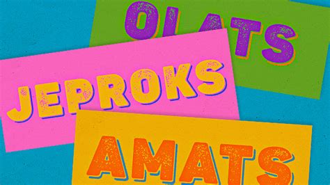 otnis meaning tagalog|10 Pinoy Slang Words From the '70s and What They Mean .